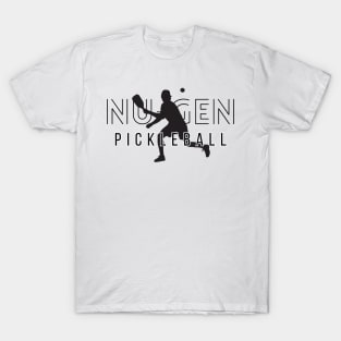 NGP-Player Tee T-Shirt